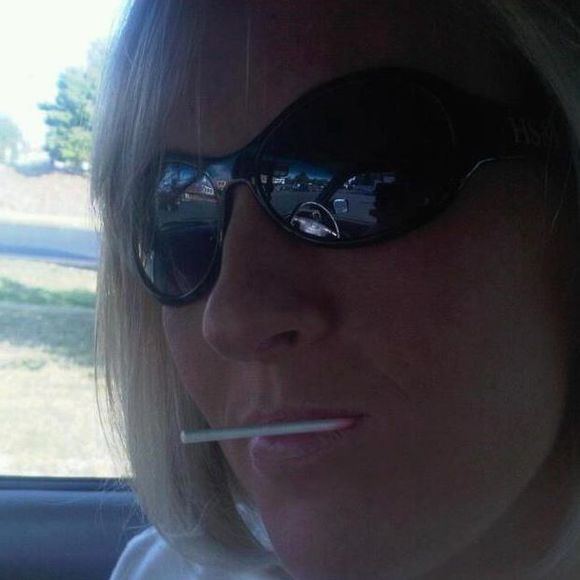 Meet your Posher, Jamie - Picture 1 of 1